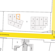 Scherm­afbeelding 2026-03-05 om 10.55.41.png
