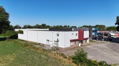 Verhuurd:Hogeweide 12, 7005 AV Doetinchem - Foto