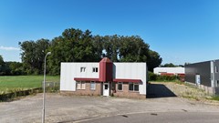 Verhuurd:Hogeweide 12, 7005 AV Doetinchem - Foto