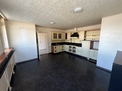 Verhuurd:Hogeweide 12, 7005 AV Doetinchem - Foto