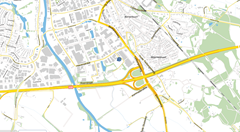 Scherm­afbeelding 2026-07-15 om 09.28.51.png