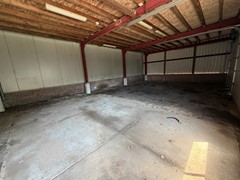 Verhuurd:Hogeweide 12, 7005 AV Doetinchem - Foto