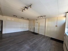 Verhuurd:Hogeweide 12, 7005 AV Doetinchem - Foto