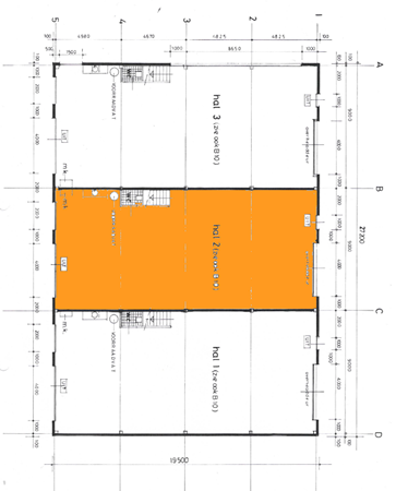 Ketelhuis 15B, 7005 CA Doetinchem - Tekening beg grond.png