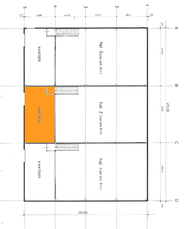 Ketelhuis 15B, 7005 CA Doetinchem - Tekening verdieping.png