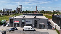 Nieuw in verhuur:Ketelhuis 15B, 7005 CA Doetinchem - Foto