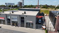 Nieuw in verhuur:Ketelhuis 15B, 7005 CA Doetinchem - Foto