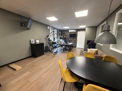 Nieuw in verhuur:Ketelhuis 15B, 7005 CA Doetinchem - Foto