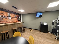 Nieuw in verhuur:Ketelhuis 15B, 7005 CA Doetinchem - Foto