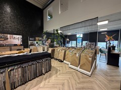 Nieuw in verhuur:Ketelhuis 15B, 7005 CA Doetinchem - Foto