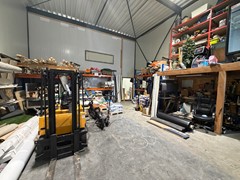 IMG_4051 kopie.JPG