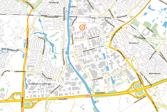 Scherm­afbeelding 2026-05-01 om 09.45.18.png