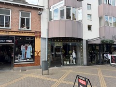 Te huur: Boliestraat 34, 7001BC Doetinchem