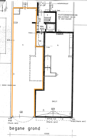 Boliestraat 34, 7001 BC Doetinchem - Scherm­afbeelding 2024-02-14 om 12.14.09 kopie.png