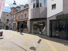 Te huur: Boliestraat 34, 7001BC Doetinchem