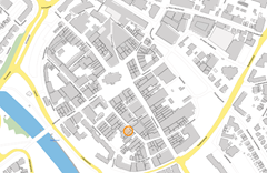 Scherm­afbeelding 2026-06-15 om 14.50.27.png