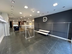 Huur:Boliestraat 34, 7001 BC Doetinchem - Foto