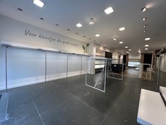 Huur:Boliestraat 34, 7001 BC Doetinchem - Foto