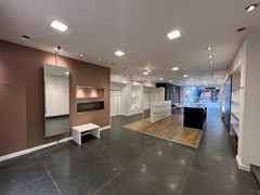 Huur:Boliestraat 34, 7001 BC Doetinchem - Foto