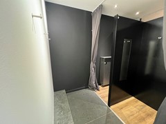 IMG_0279.JPG