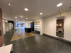 IMG_0281.JPG