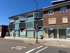 Te huur: Melkweg 2A, 7005AH Doetinchem