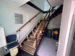 Nieuw in verhuur:Melkweg 2A, 7005 AH Doetinchem - Foto