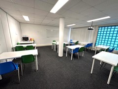 Nieuw in verhuur:Melkweg 2A, 7005 AH Doetinchem - Foto