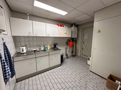 IMG_8513.jpeg