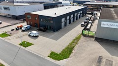 Onder optie:De Hogenkamp 20E, 7071 EC Ulft - Foto
