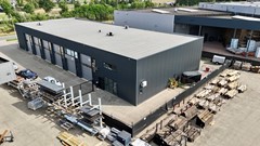 Onder optie: De Hogenkamp 20E, 7071EC Ulft