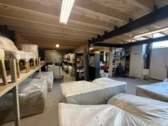 Onder optie:De Hogenkamp 20E, 7071 EC Ulft - Foto
