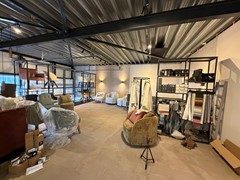 Onder optie:De Hogenkamp 20E, 7071 EC Ulft - Foto