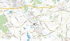 Scherm­afbeelding 2026-08-10 om 12.05.39.png
