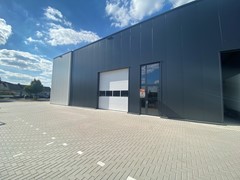 Zaagmolenpad 20C, 7008AJ Doetinchem