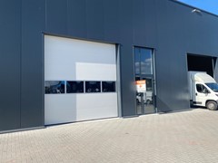 Nieuw in verhuur:Zaagmolenpad 20C, 7008 AJ Doetinchem - Foto