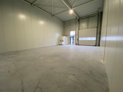 Nieuw in verhuur:Zaagmolenpad 20C, 7008 AJ Doetinchem - Foto