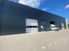 Nieuw in verhuur:Zaagmolenpad 20C, 7008 AJ Doetinchem - Foto