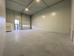 Nieuw in verhuur:Zaagmolenpad 20C, 7008 AJ Doetinchem - Foto