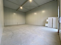 Nieuw in verhuur:Zaagmolenpad 20C, 7008 AJ Doetinchem - Foto
