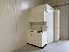 Nieuw in verhuur:Zaagmolenpad 20C, 7008 AJ Doetinchem - Foto