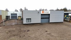 Verkocht:Voltastraat 29, 7006 RT Doetinchem - Foto