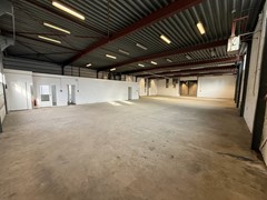 Verkocht:Voltastraat 29, 7006 RT Doetinchem - Foto