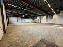 Verkocht:Voltastraat 29, 7006 RT Doetinchem - Foto