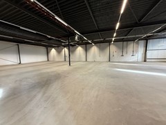 IMG_2407.JPG