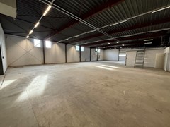 IMG_2408.JPG