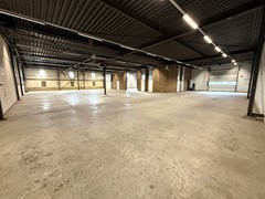 IMG_2412.JPG