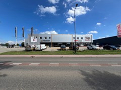 Te huur: Havenstraat 9-02, 7005AG Doetinchem