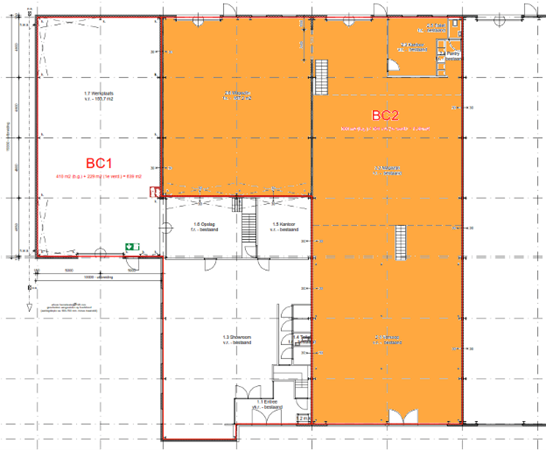 Havenstraat 9-02, 7005 AG Doetinchem - Afbeelding1.png