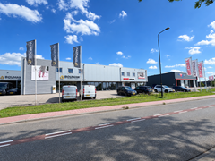 Te huur: Havenstraat 9-02, 7005AG Doetinchem